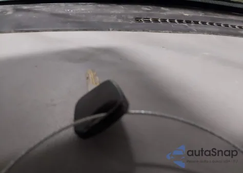 2000 Ford Ranger Xl/Xlt z USA, uszkodzony, nr VIN 1FTZR15V6YPC05350